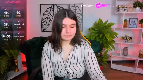 Viola online show from February 28, 9:33 pm