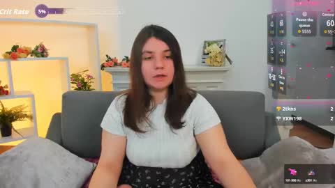 Viola online show from September 20, 9:24 pm