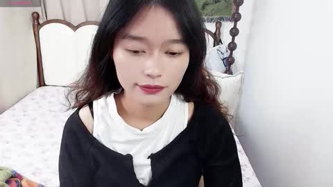 Zona online show from February 8, 6:17 am