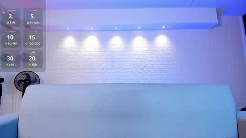 Violett  Everyday From 0530 to 1430 Col Time online show from February 8, 11:12 am