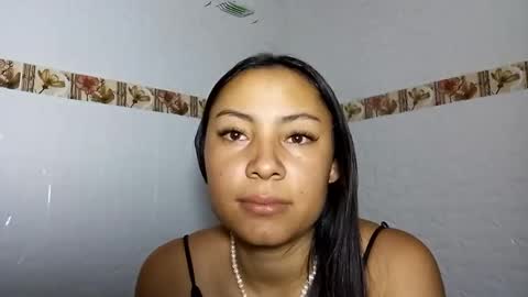 violet052020 online show from February 17, 1:25 am