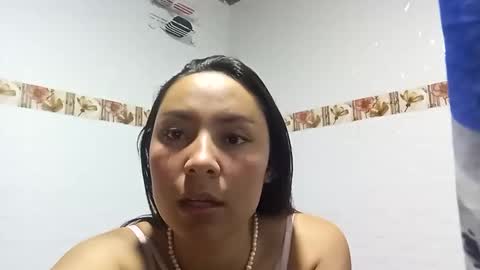 violet052020 online show from February 20, 2:07 am