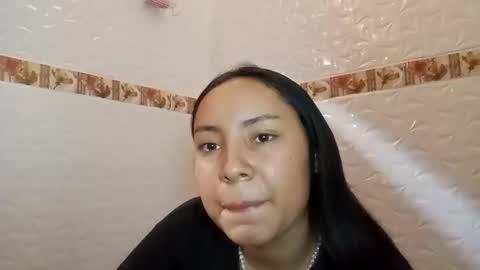 violet052020 online show from February 15, 5:50 pm