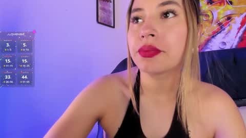           online show from February 28, 10:14 am