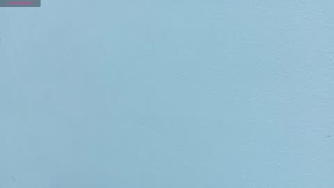 Violeta  online show from April 16, 10:48 am