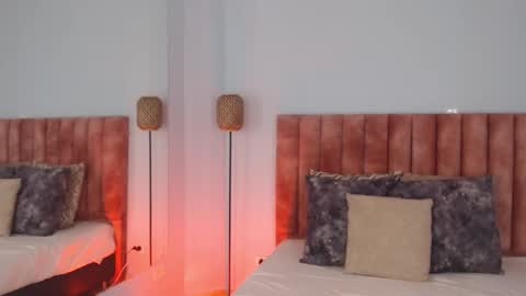 Violeta leon online show from February 26, 3:49 am