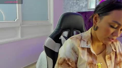 violeta_medina online show from February 20, 1:36 am