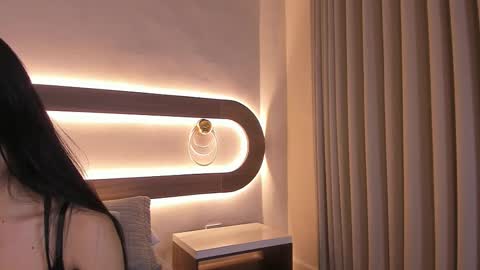 Violeta Sum online show from February 11, 12:06 pm