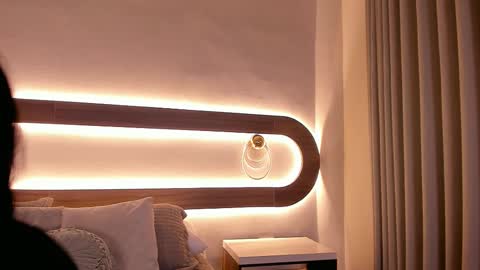 Violeta Sum online show from February 12, 12:18 pm