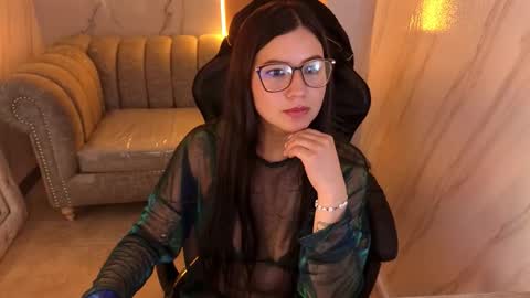 violeta_tf online show from February 28, 9:03 pm