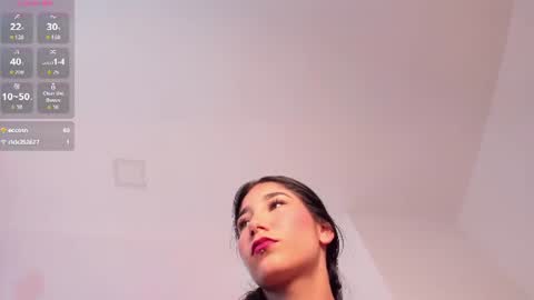   online show from July 16, 6:34 pm