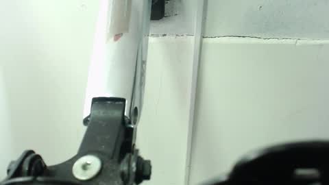 Snapshot of violeta_ximenez chatting on October 21, 8:13 pm Violeta online show from October 21, 8:13 pm