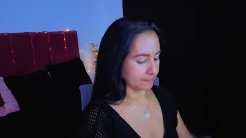 VioletaMedusa online show from October 22, 1:54 am