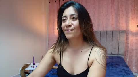 VIOLETA online show from September 23, 2:37 pm