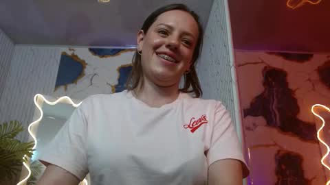 violethh_tay online show from February 26, 9:14 pm