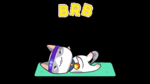   online show from October 2, 12:04 am