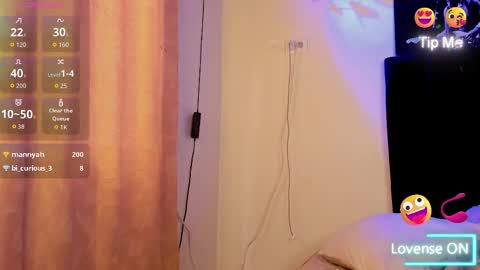 Violet salvatore online show from February 18, 9:36 pm