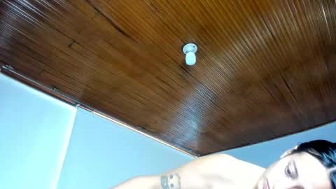 violetskinny online show from November 4, 7:41 pm