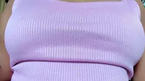 violett  rousee online show from November 29, 4:11 pm