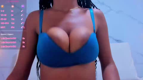 Violetta  online show from January 3, 5:42 pm