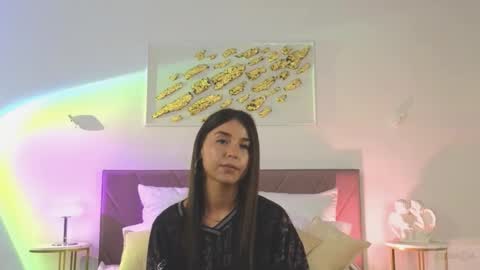 violetta_finch online show from November 27, 10:29 am