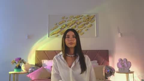 violetta_finch online show from June 30, 10:48 am
