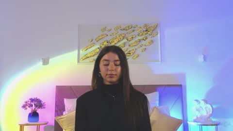 violetta_finch online show from April 25, 12:52 pm