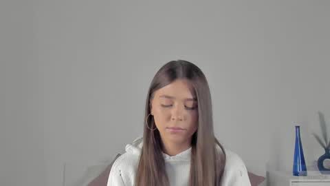 violetta_finch online show from February 26, 12:49 pm