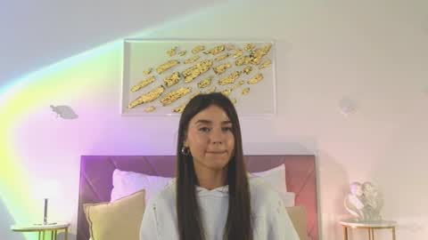 violetta_finch online show from November 6, 10:43 am