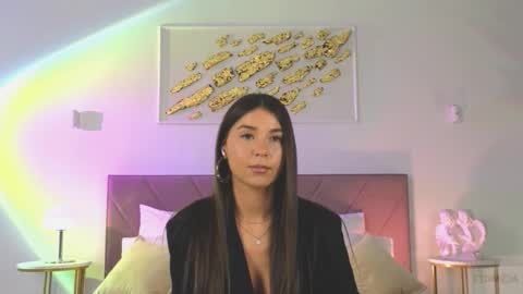 violetta_finch online show from September 12, 10:13 am