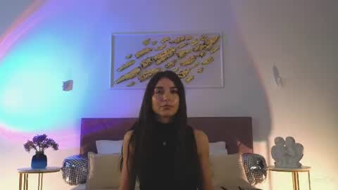violetta_finch online show from July 4, 11:17 am