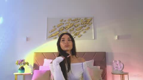 violetta_finch online show from July 26, 11:51 am