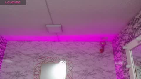 Violetta  online show from March 8, 3:59 am