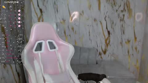 Violetta  online show from January 11, 3:09 pm