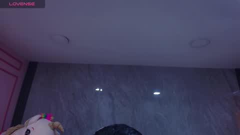 Violetta  online show from October 23, 3:12 am