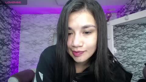 Violetta  online show from February 13, 4:00 am