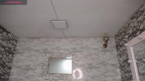 Violetta  online show from February 5, 3:13 am