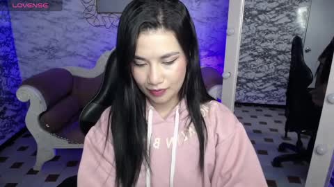 Violetta  online show from February 27, 3:36 am