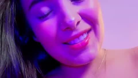 violetta online show from July 3, 3:23 am
