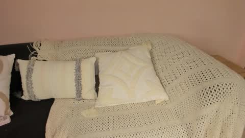 violetta independent model online show from March 15, 6:26 am