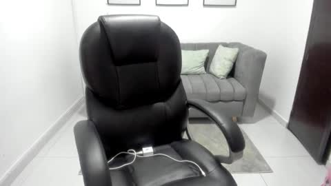 Violetta online show from September 27, 9:27 am