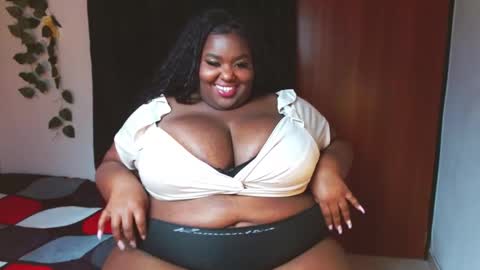 Call me valeria online show from December 21, 11:34 pm