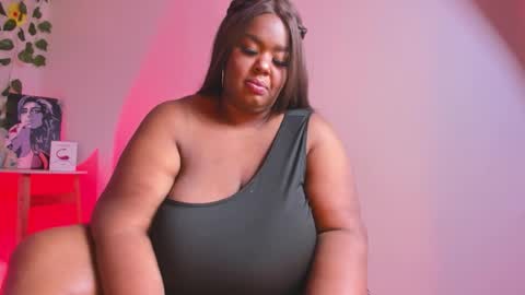 Call me valeria online show from November 11, 12:28 am