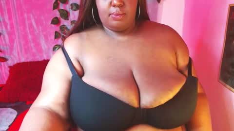 Call me valeria online show from February 22, 6:15 pm