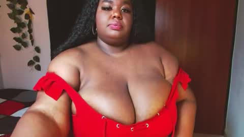 Call me valeria online show from December 3, 11:46 pm