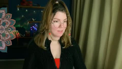 Viola online show from November 23, 3:57 pm