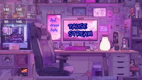 Violetta online show from February 28, 7:02 pm