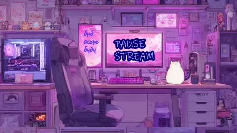 Violetta online show from March 15, 11:23 am