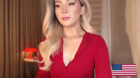 Best Of Both Worlds online show from February 13, 2:57 am