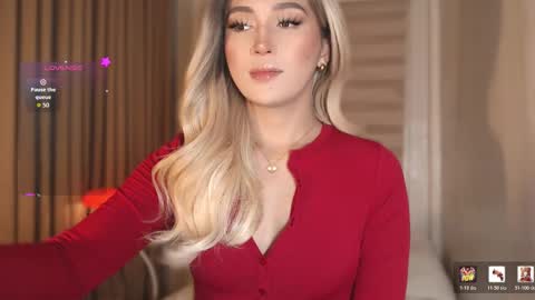 Best Of Both Worlds online show from February 3, 3:26 am